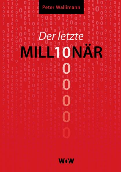 Der letzte Millionär