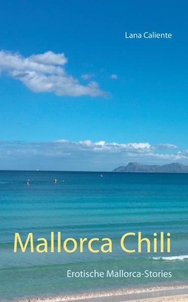 Mallorca Chili