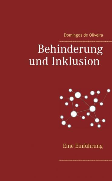Behinderung und Inklusion