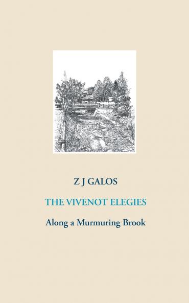 The Vivenot Elegies