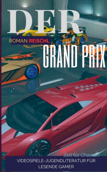 Der Grand Prix