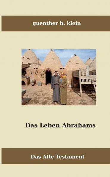 Das Leben Abrahams