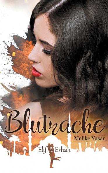 Blutrache