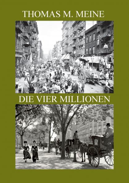 Die vier Millionen