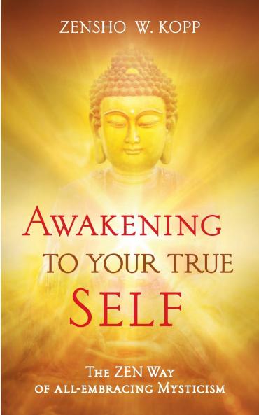 Awakening to Your True Self