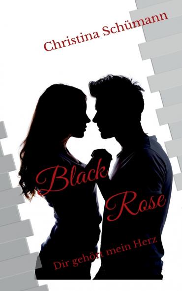 Black Rose