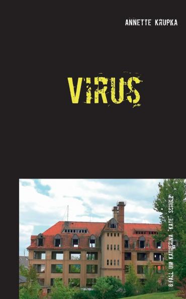Virus