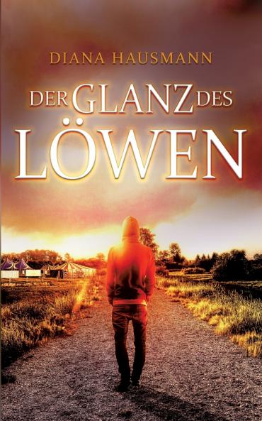 Der Glanz des L��wen