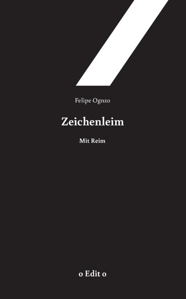 Zeichenleim
