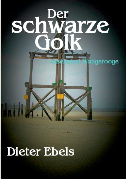 Der schwarze Golk