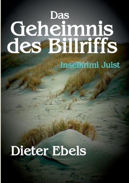 Das Geheimnis des Billriffs
