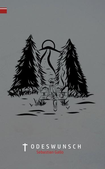 Todeswunsch