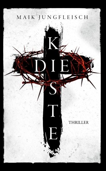 Die Kiste