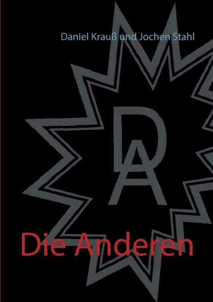 Die Anderen