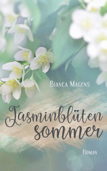 Jasminbl��tensommer