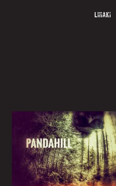 Pandahill