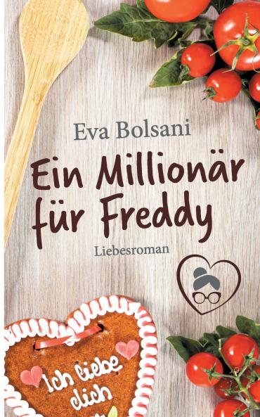 Ein Millionär für Freddy
