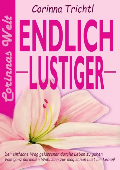Endlich lustiger