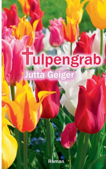 Tulpengrab