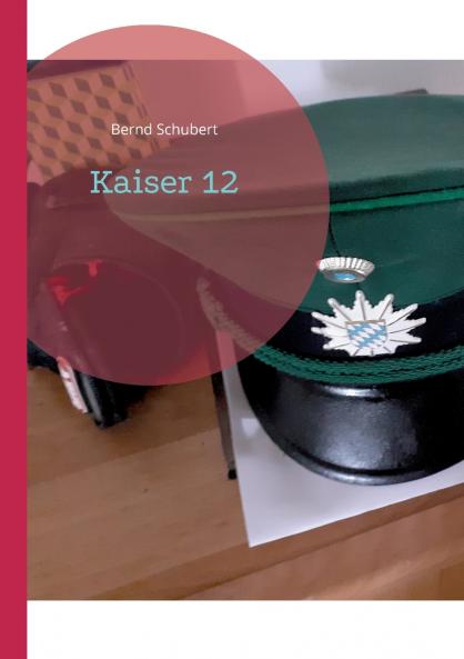 Kaiser 12