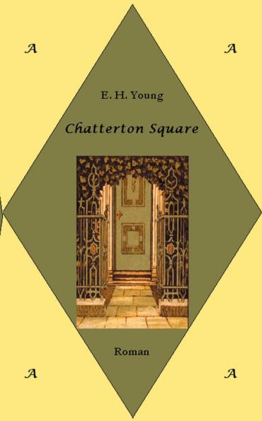 Chatterton Square