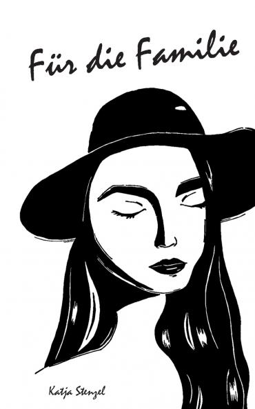 F��r die Familie