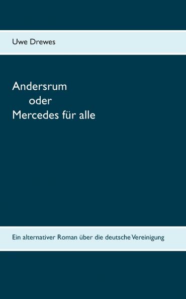 Andersrum