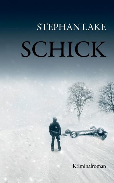 Schick