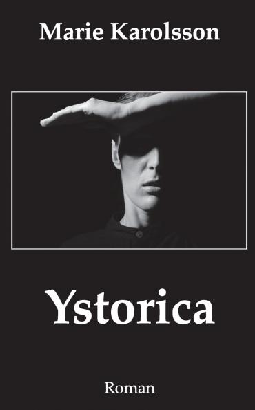 Ystorica