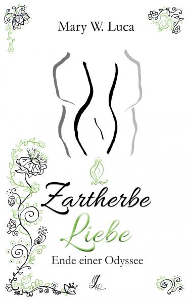 Zartherbe Liebe