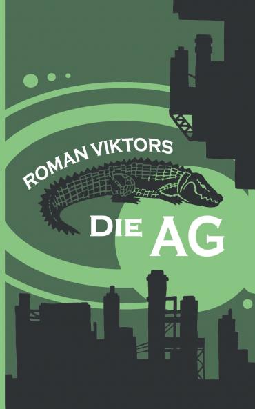 Die AG