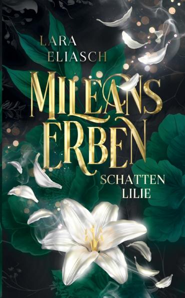 Mileans Erben