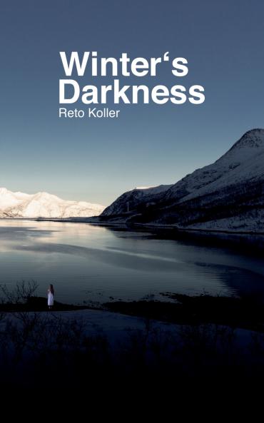 Winter's Darkness