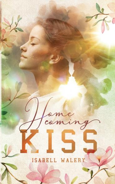 Homecoming Kiss