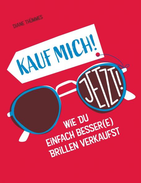 Kauf mich! Jetzt!