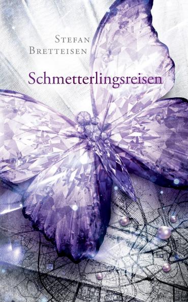 Schmetterlingsreisen