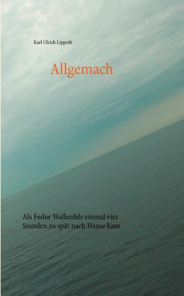 Allgemach