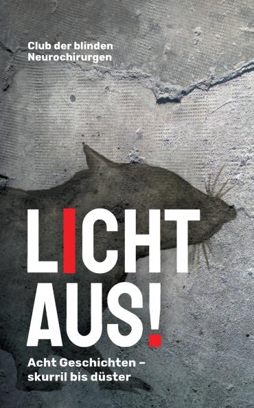 Licht Aus!