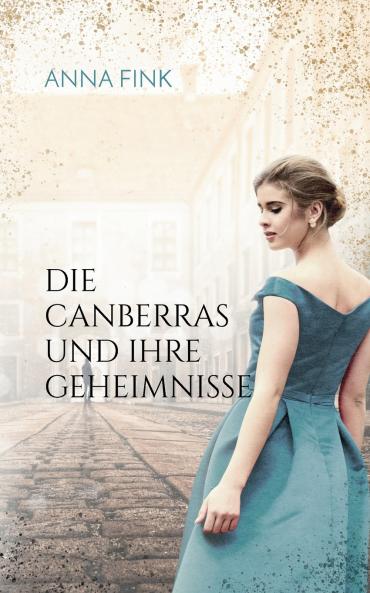 Die Canberras und ihre Geheimnisse