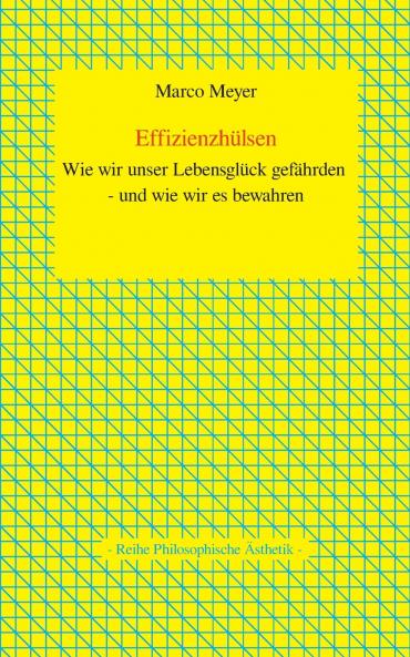 Effizienzhülsen