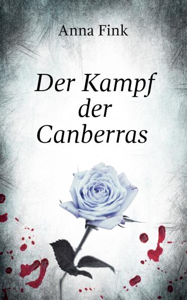 Der Kampf der Canberras
