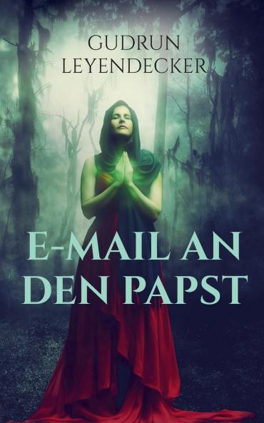 E-Mail an den Papst