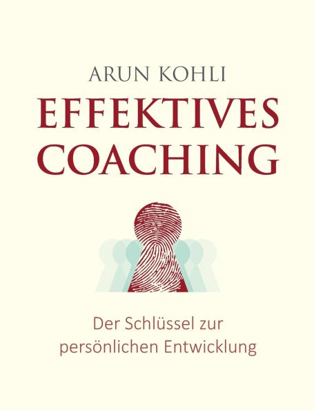 Effektives Coaching