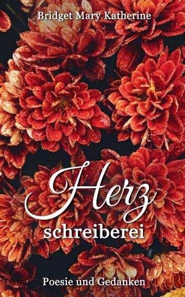 Herzschreiberei