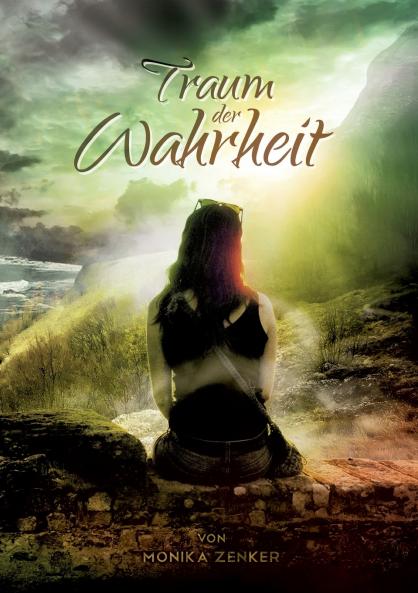 Traum der Wahrheit