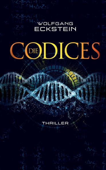 Die Codices
