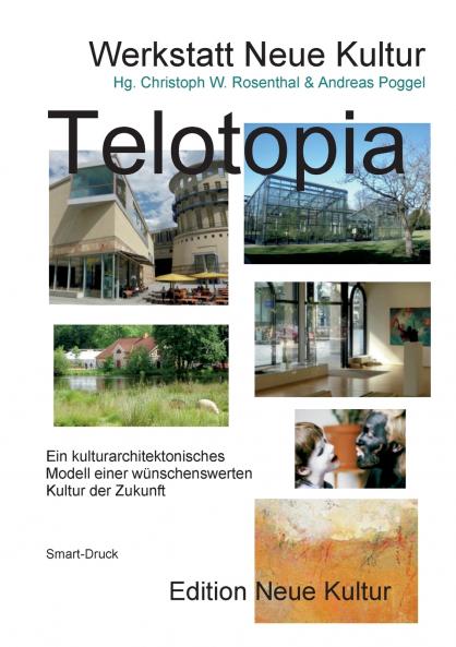 Telotopia
