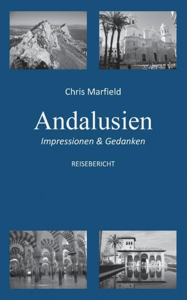Andalusien