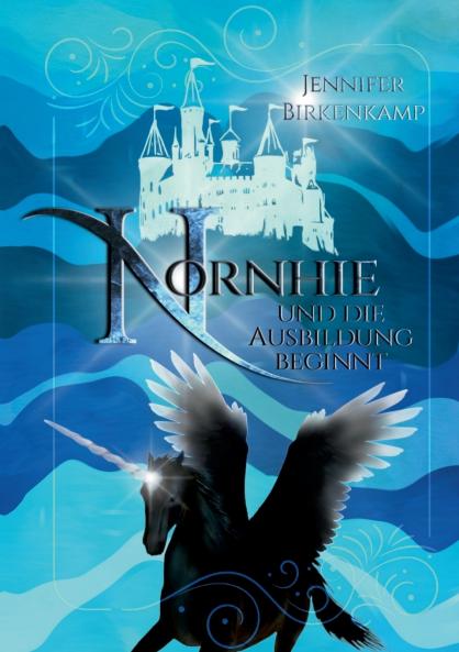 Nornhie