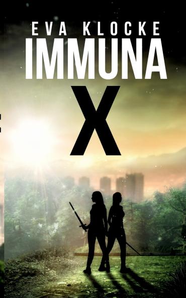 Immuna X